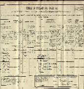 Harry-Tivey-1911-Census