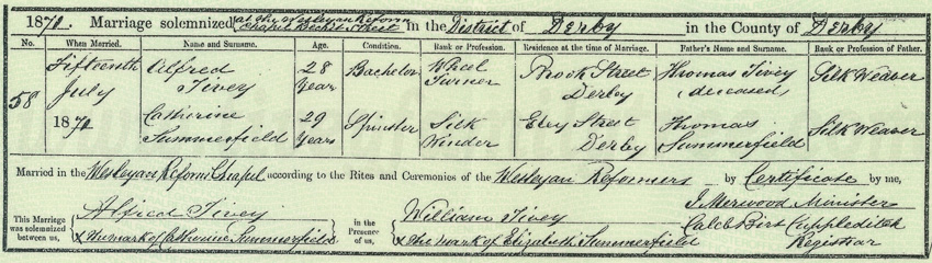 Alfred-Tivey-And-Catherine-Summerfield-Marriage-Certificate.jpg