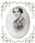 Amy-Elizabeth-Tivey-1872-1924