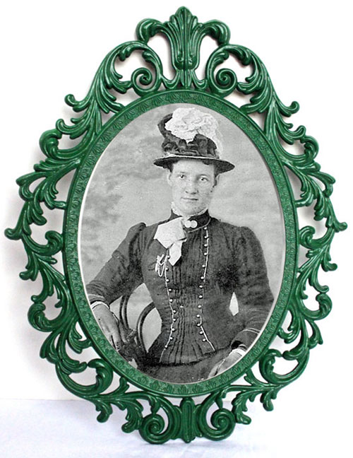 Annie-Tivey-(Harris)-Born-1862c-New-South-Wales
