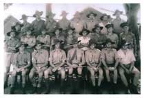 Australian-Army-Ordnance-Corps-Moorebank-Camp