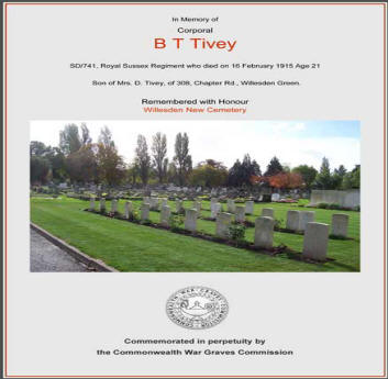 Berkeley-T-Tivey-Memorial-Scroll