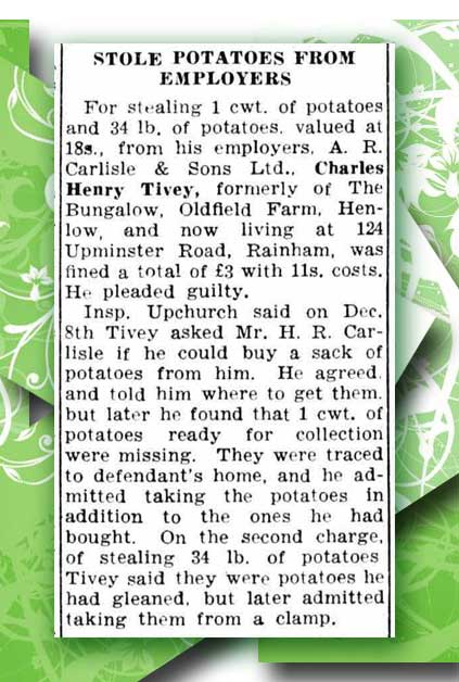 Charles-Henry-Tivey-News-Article-1952