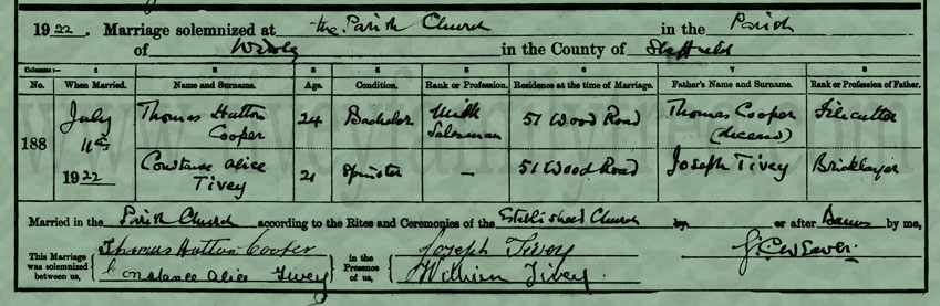 Constance-Alice-Tivey-and-Thomas-Hutton-Cooper-Marriage-Certificate.jpg