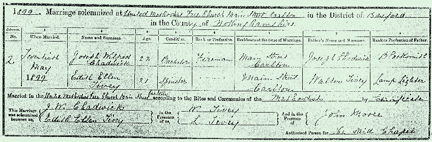 Edith-Ellen-Tivey-and-Joseph-Wilfred-Chadwick-Marriage-Certificate.jpg