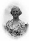 Edith-Tivey-nee-Calow-1891-1983