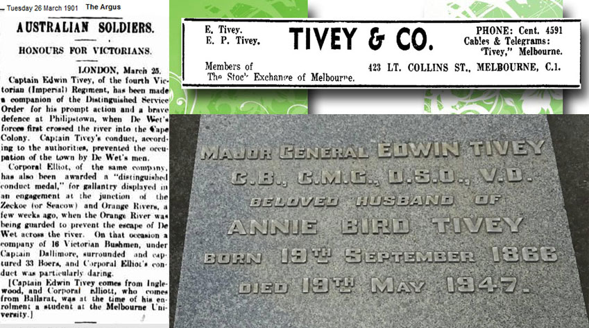 Grave-of-Edwin-Tivey-and-Annie-tivey