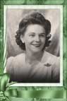 Eileen-Tivey-Douglas-1922-1974