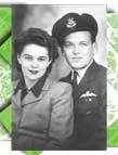 Eileen-Tivey-and-Ronald-Douglas-1946