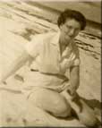 Elizabeth-May-Tivey-1924-2014