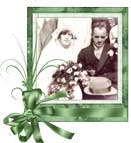 George-Huckstepp-and-Isobel-Tivey-Wedding