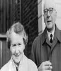 George-William-Tivey-and-Margaret-Cahill-Tivey
