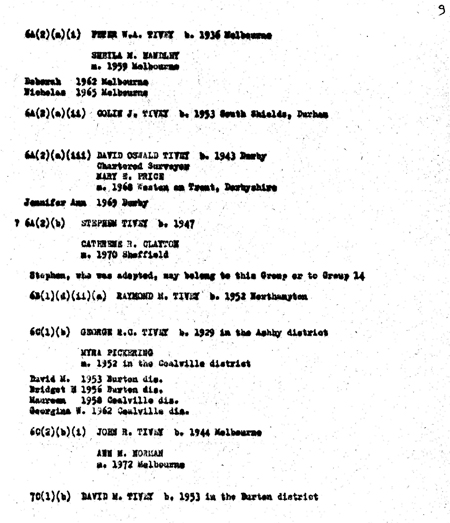 Tivey-Family-Tree-Group-4-Page-9