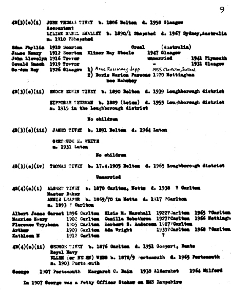 Tivey-Family-Tree-LF-Tivey-Research-1973