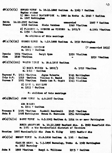 Tivey-Family-Tree-LF-Tivey-Research-1973