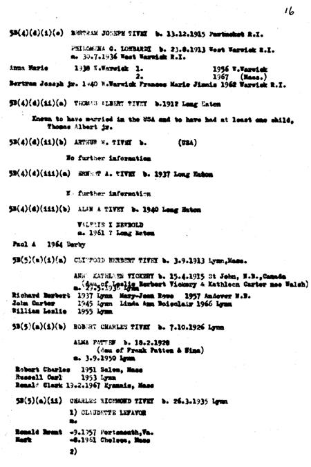 Tivey-Family-Tree-LF-Tivey-Research-1973