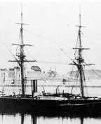 British-Navy-Photo-1860