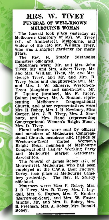 Jane-Tivey-Nee-Tipping-Funeral-Article-1940