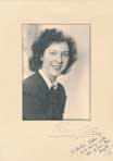 Patricia-Elizabeth-Angelina-Tivey-Born-1922