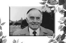 Philip-Ascot-Tivey-Born-1915-Surrey