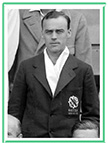Reginald-Tivey-Folkstone-Tennis-Club-1930s