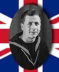 Ronald-Tivey-1919-2003-Royal-Navy-Veteran