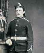 British-Navy-Photo-1860