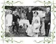 Ruby-Rebecca-Tivey-Samuel-Green-and-Family