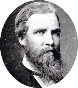 Samuel-Tivey-1814-1876