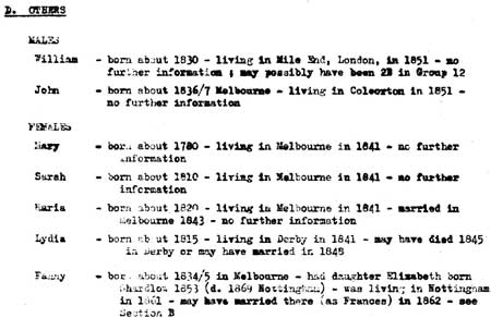 TIVEY-Family-Tree-Research-by-L-F-Tivey-1973