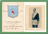 Tom-Brown-Tivey-Snr-Masons-Card-1903