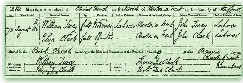 William-Tivey-And-Eliza-Clark-Marriage-Certificate.jpg