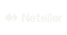 Neteller deposit at Richard Casino