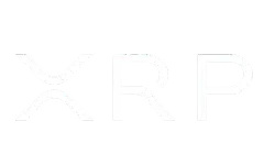 XRP deposit at Richard Casino