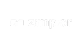 Zimpler deposit at Richard Casino