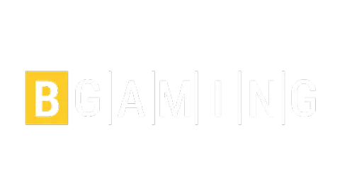 BGaming games at Richard Casino