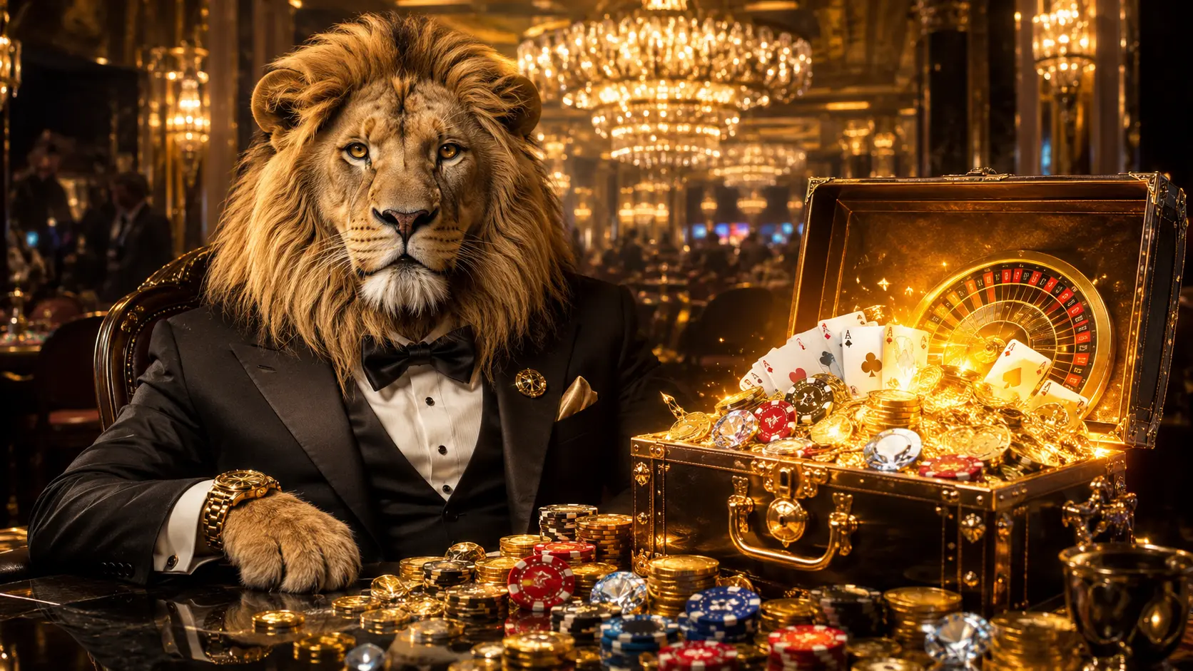 Richard Casino — 100% Welcome Bonus up to A$450 plus 10% Weekly Cashback